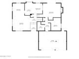 3395 Thornhill Drive