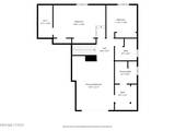 3395 Thornhill Drive