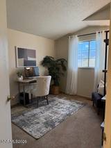 1434 Ambassador Drive