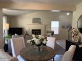 1434 Ambassador Drive