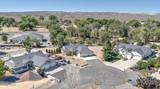 3163 Hannah Calder Court