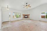3163 Hannah Calder Court