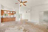 3163 Hannah Calder Court