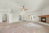3163 Hannah Calder Court
