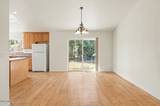 3163 Hannah Calder Court