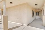 3163 Hannah Calder Court