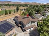 1055 Tudor Court