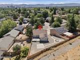 1055 Tudor Court