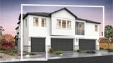 1250 Rocket Street #1