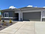 4214 Painted Cloud Way