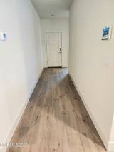 4214 Painted Cloud Way