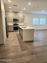 4214 Painted Cloud Way