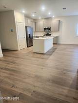 4214 Painted Cloud Way