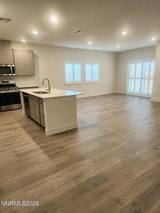 4214 Painted Cloud Way