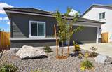 4214 Painted Cloud Way