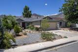 121 Fortune Drive