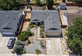 121 Fortune Drive