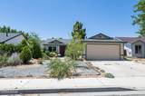 121 Fortune Drive