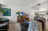 121 Fortune Drive