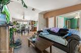 121 Fortune Drive