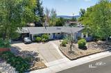1090 Kings Row