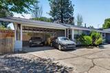 1090 Kings Row