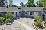 1090 Kings Row