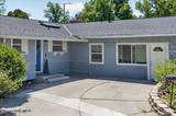 1090 Kings Row