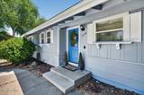 1090 Kings Row