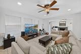 1090 Kings Row