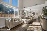 3528 Heron's Circle