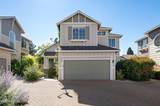 3528 Heron's Circle