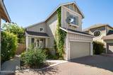 3528 Heron's Circle