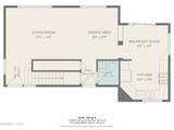3528 Heron's Circle