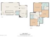 3528 Heron's Circle