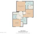 3528 Heron's Circle