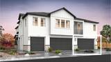 1250 Rocket Street #3