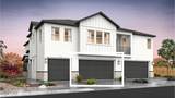 1250 Rocket Street #2