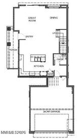 1250 Rocket Street #2