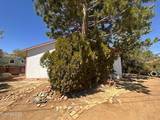 185 Kennedy Drive