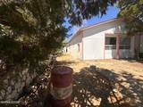185 Kennedy Drive