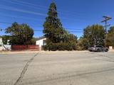 185 Kennedy Drive
