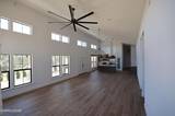 2246 Cartwright Road