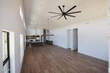 2246 Cartwright Road