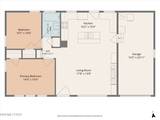 1312 Wesley Drive