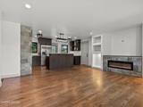 1312 Wesley Drive