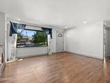1312 Wesley Drive