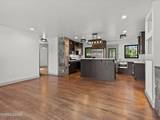 1312 Wesley Drive