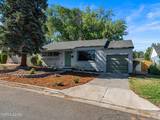 1312 Wesley Drive