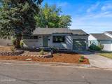 1312 Wesley Drive